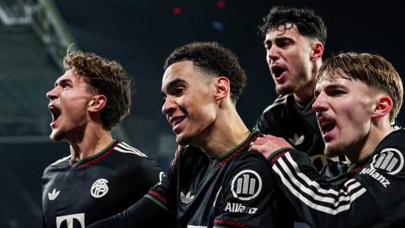 麻将后期为什么要留退路（麻将后期为什么要留后手）