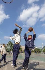 3场三分7中0！火箭射手全面退化？23岁控卫归队助战，或取而代之