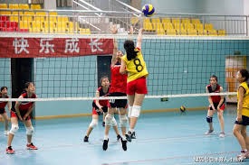 只要个人数据拿到手球队输赢无所谓＂