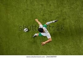 一名教练的沉默决定