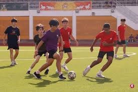 新民体育丨海港的“毒瘤”变功臣了！