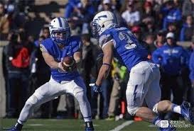 巴黎圣日耳曼内马尔助攻姆巴佩得分