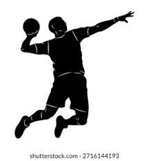 棒球比赛中的拉伸文化与伤病预防