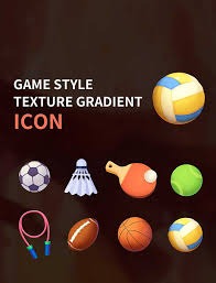 2025 台湾大赛回顾：乐天桃猿 4 胜 1 败击败中信兄弟，夺得乐天接手后首座冠军