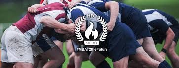 [图]霍伊伦双响伊尔迪兹破门 那不勒斯2-1尤文图斯