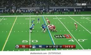 球迷：这不就是篮球爽文吗？