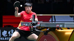 老鹰后场铁闸丹尼尔斯展现出的全能潜力