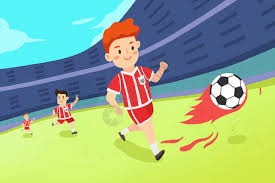 每体：埃里克-加西亚近期表现让弗里克满意，巴萨有意与其续约