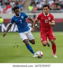 大谷翔平在 2024 年被评为“日本最受尊重的国民偶像”，影响力超越演艺圈