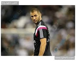 游侠早报：IGN日本年度游戏奖评选结果出炉 《杀出重围RE》跳票