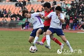 迪马济奥：瓦尔迪即将加盟克雷莫纳，转会谈判进入最后阶段