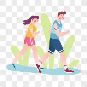 《Apex英雄》难甩外挂“毒瘤”