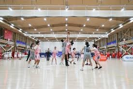 辛辛那提红人队强打皮特·罗斯凭借拼命三郎式的跑垒获封“拼命三郎（Charlie Hustle）”