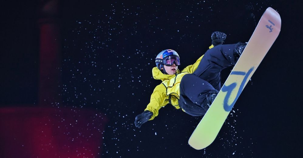 39岁仍然无所畏惧：诺伊尔的拜仁传奇继续