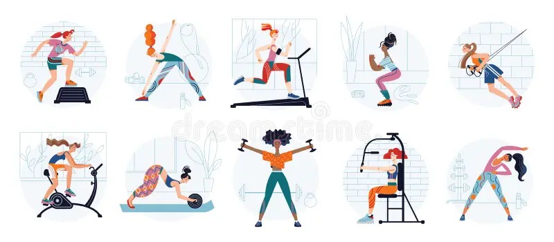 详解棒球规则中的“死球转活球”判定逻辑