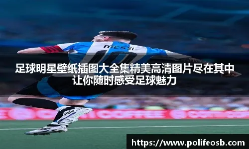 加拿大男篮实力大增