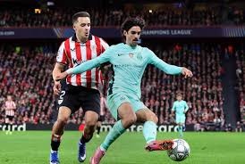 洛杉矶道奇队投手奥勒尔·赫西瑟创下连续 59 局无失分神迹，打破大联盟纪录