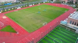 国足主场战澳大利亚球市火爆 杭州已经准备好了！