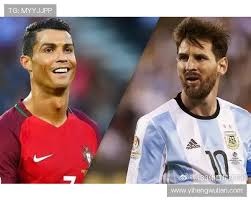 利物浦准备签下阿森纳的目标球员，这将是“下一个令人兴奋的”转会