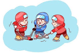 第三集：即刻启程