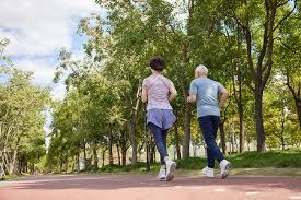 《数码宝贝物语 时空异客》专访：百万销量后的八年坚持