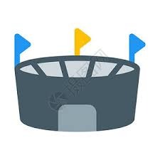 为什么第一棒打者不再只求上垒