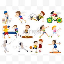 太阳二队还有一名强力投手，他在进攻端的稳定性相当突出？