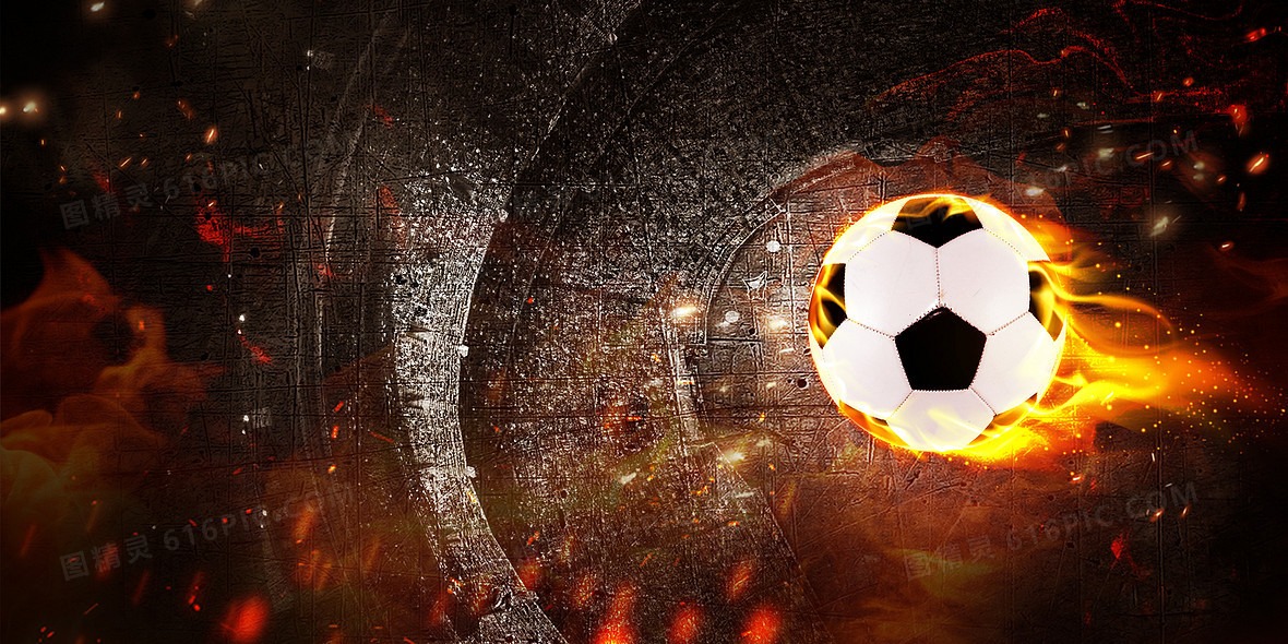 掌慧科技直播回顾：点点数据、NewsBreak分享2025年移动游戏数据洞察