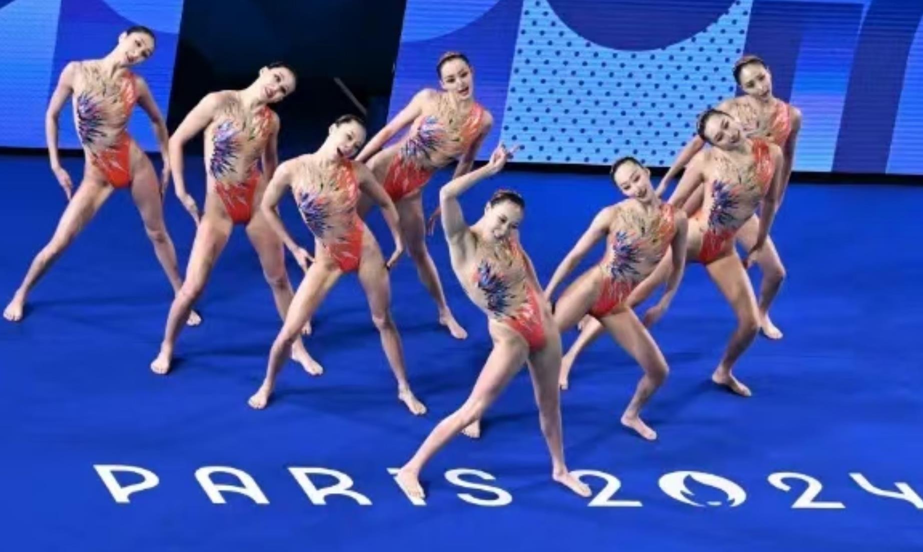 意甲-霍伊伦双响伊尔迪兹破门 那不勒斯2-1尤文图斯