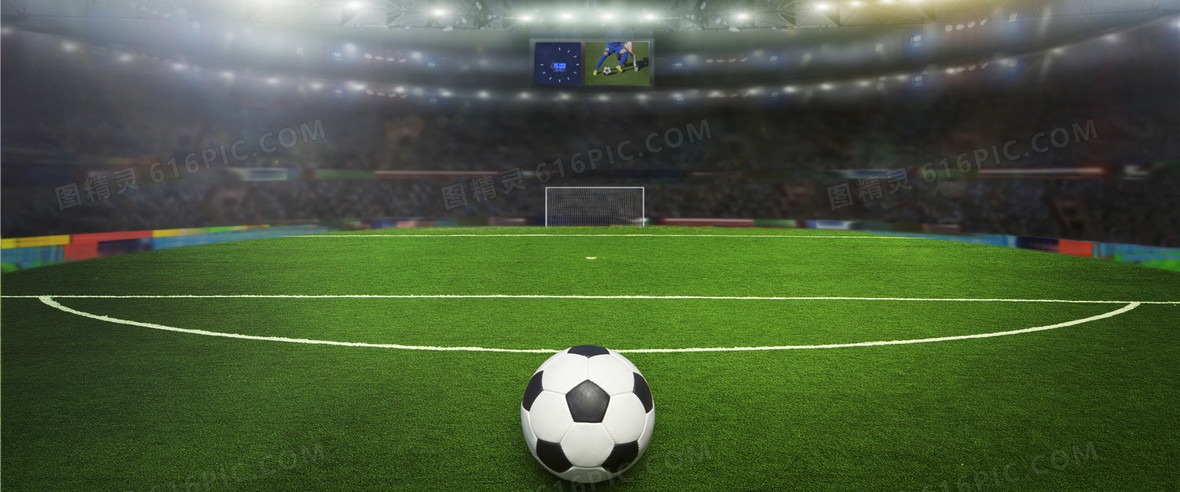 DLSS 4.5 和 G-SYNC Pulsar 为游戏体验注入强劲动力