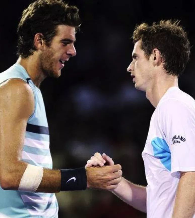 直传球门附 直传球门附