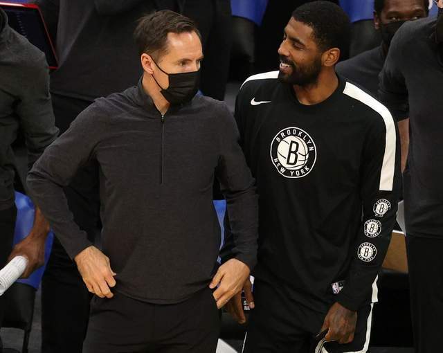 攻战术与心 攻战术与心