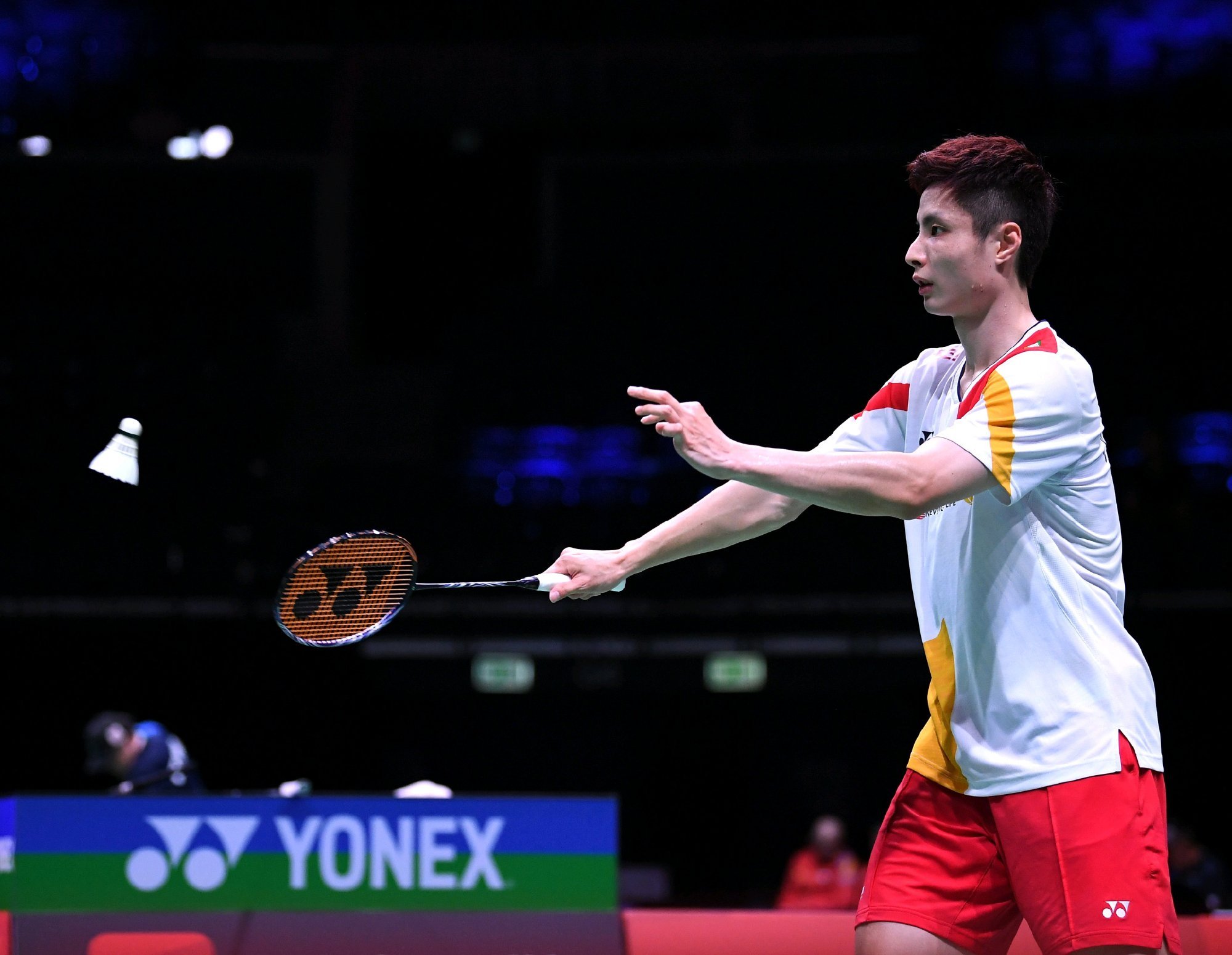 规则和头盔 规则和头盔