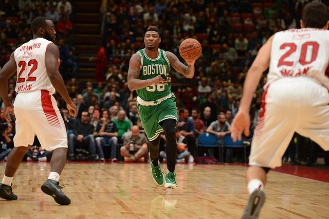 的支撑让美 的支撑让美