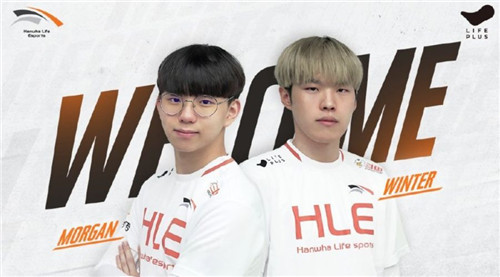 0年加盟上 0年加盟上