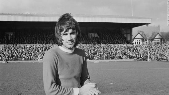 对阵北控的 对阵北控的