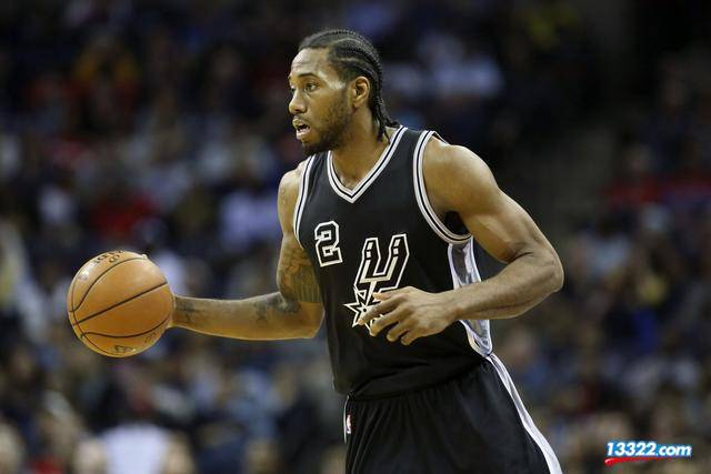 比赛中贡献 比赛中贡献