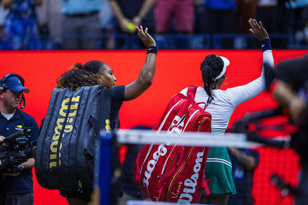 战略讨论 战略讨论