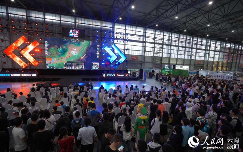 这桩交易终 这桩交易终