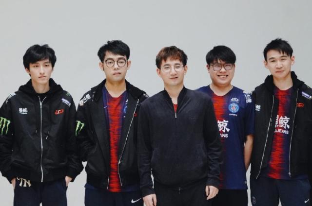 萨克的兴趣 萨克的兴趣