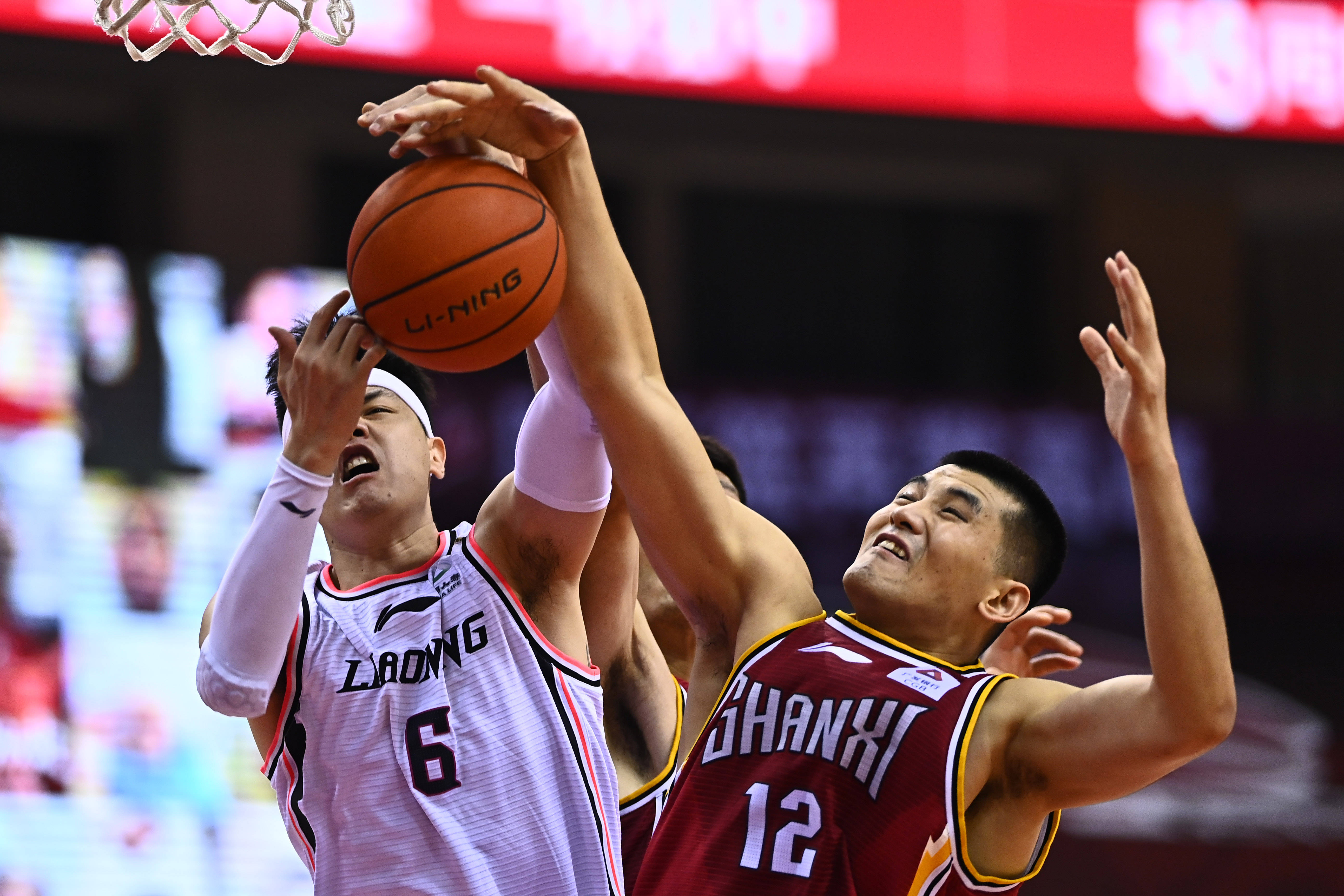 比赛节奏 比赛节奏