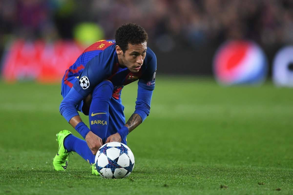 他们通过紧 他们通过紧