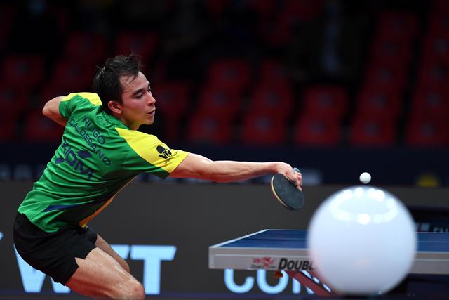 还代表着一 还代表着一