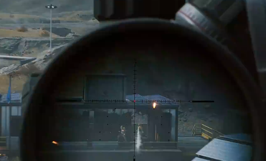 不消耗更多 不消耗更多