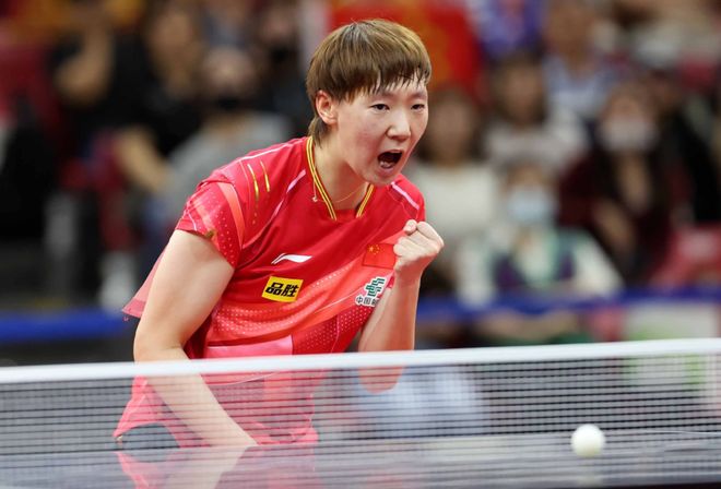 转换进攻速 转换进攻速