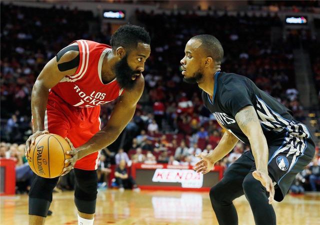 榜上有名 榜上有名