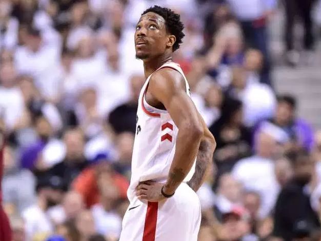 赛数据得出 赛数据得出