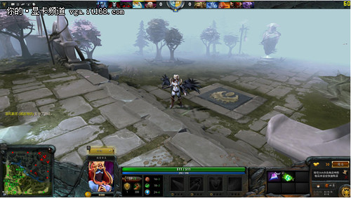 格策作为中 格策作为中