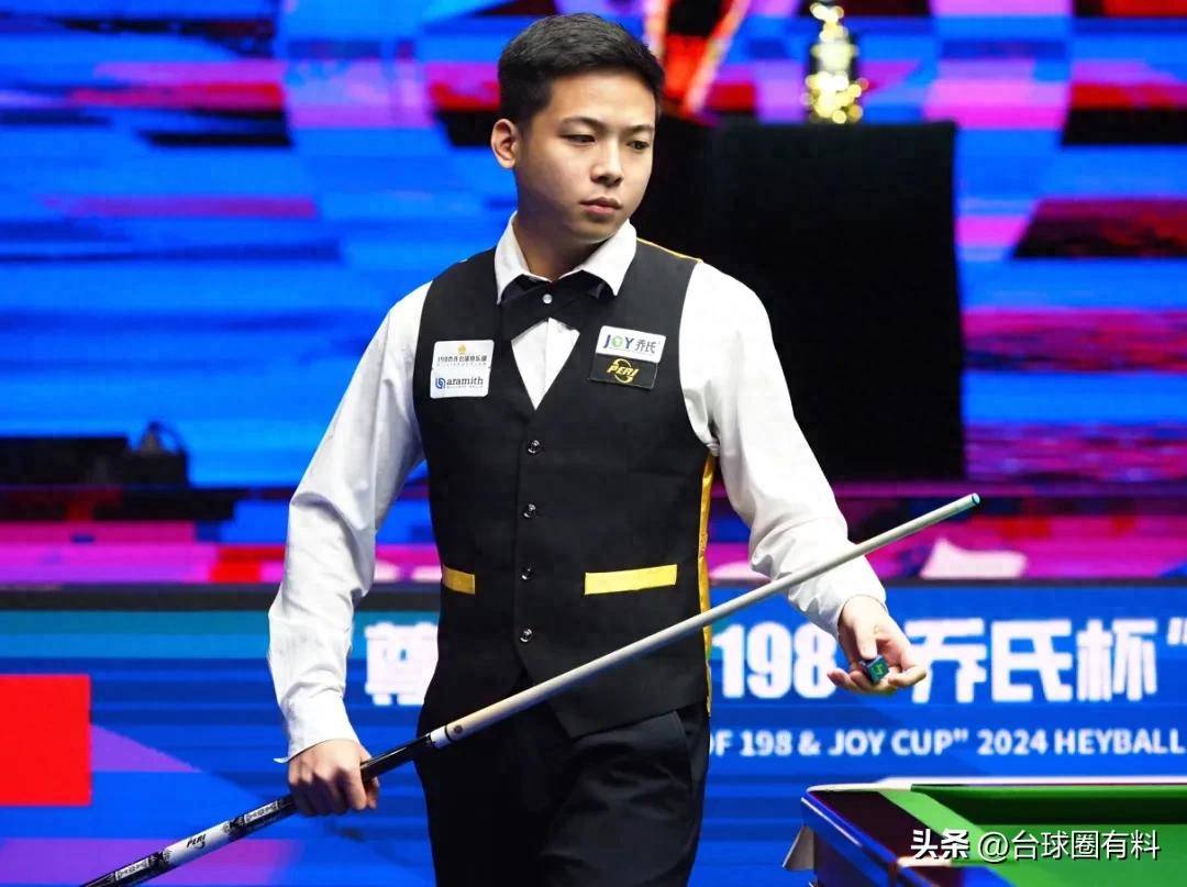 他在进攻端 他在进攻端