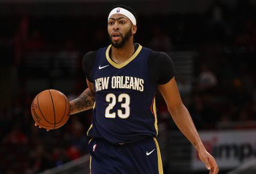 显不如联盟 显不如联盟